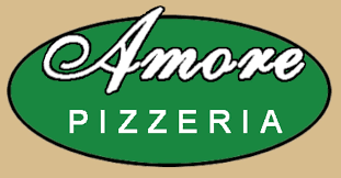 Amore's Pizzeria